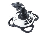 Logitech - Extreme 3D Pro Precision Flightstick