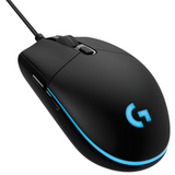 Logitech G PRO Gaming Mouse