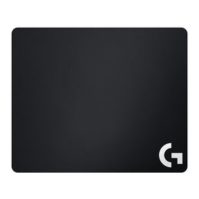 Logitech - G440 Hard Gaming Mouse Pad Logitech