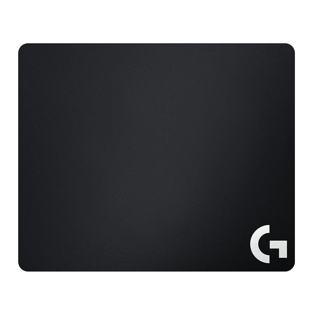 Logitech - G440 Hard Gaming Mouse Pad Logitech