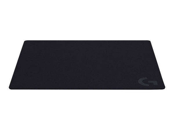 Logitech - G640 Stor Tyg Gaming Musmatta