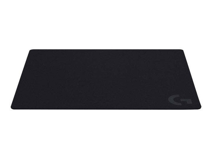 Logitech - G640 Stor Tyg Gaming Musmatta