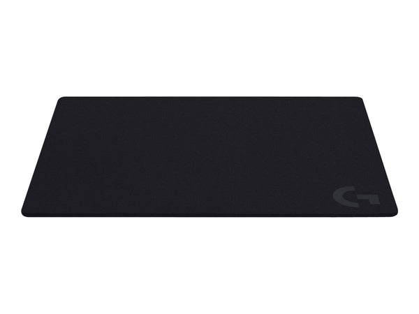 Logitech - G740 Tjock Stor Gamingmusmatta 