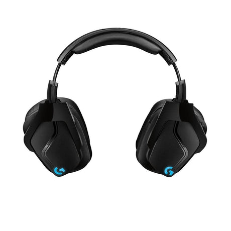 Logitech G935 Wireless 7.1 LIGHTSYNC Gaming Headset Logitech