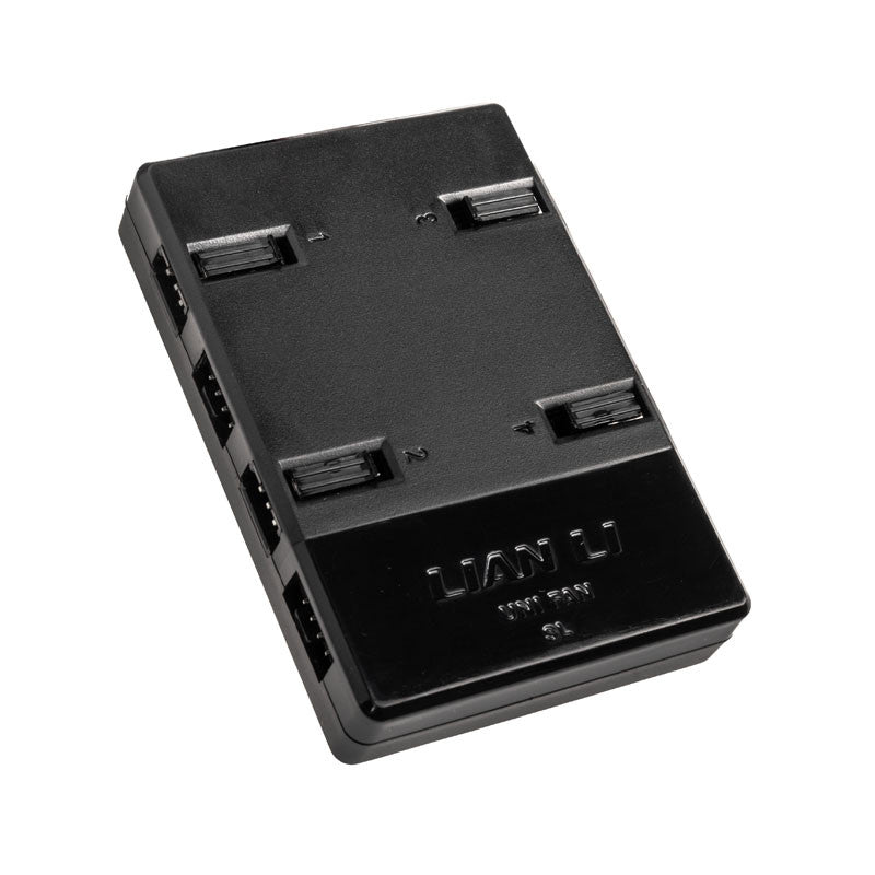Lian Li SL UNI FAN Lconnect 2.0 controller Lian Li