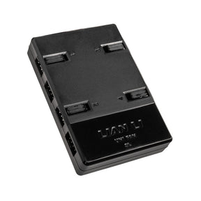 Lian Li SL UNI FAN Lconnect 2.0 controller Lian Li