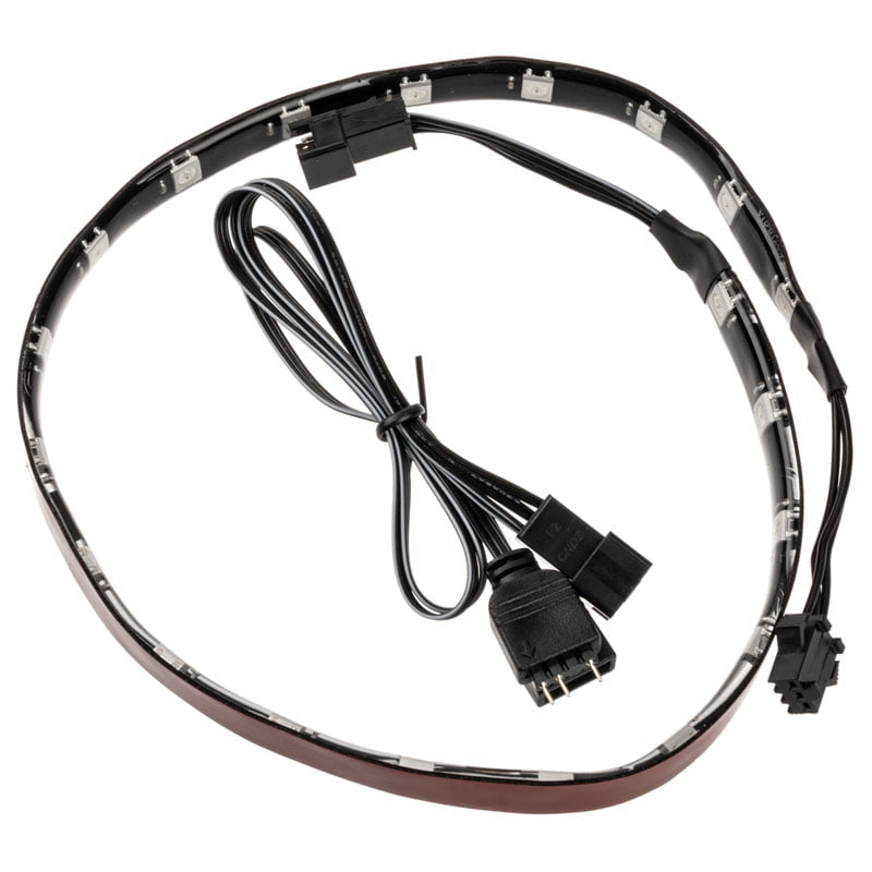 Kolink Inspire L1 ARGB LED Strip - 40cm Kolink