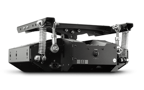 Next Level Racing MOTION PLATFORM V3 Next Level Racing