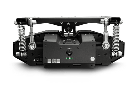 Next Level Racing MOTION PLATFORM V3 Next Level Racing