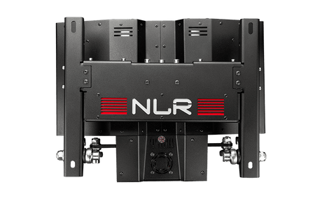 Next Level Racing MOTION PLATFORM V3 Next Level Racing