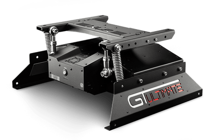 Next Level Racing MOTION PLATFORM V3 Next Level Racing