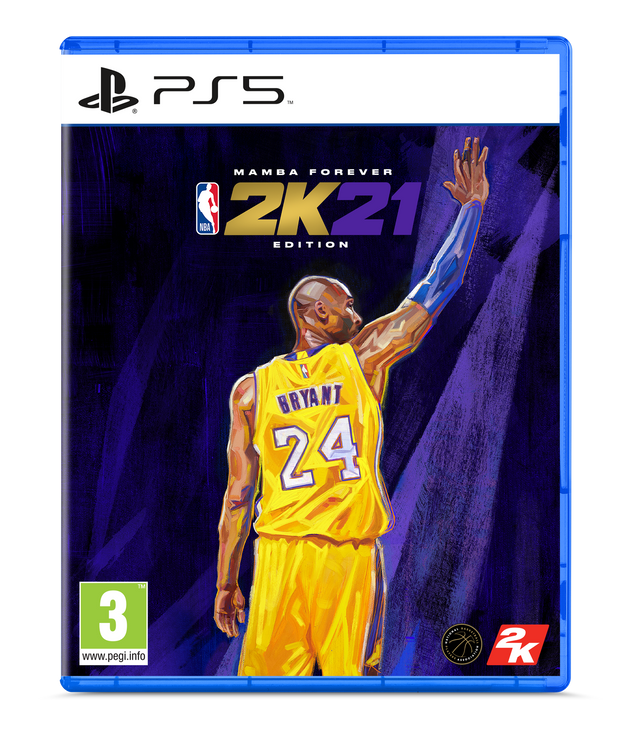 Nba 2k17 Legend Nba 2k21 Ps4 Legend Edition NBA 2K21 PlayStation