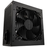 Kolink Classic Power 80 PLUS Bronze PSU - 500 Watt Kolink