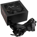 Kolink Classic Power 80 PLUS Bronze PSU - 500 Watt Kolink