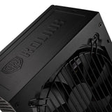 Kolink Classic Power 80 PLUS Bronze PSU - 500 Watt Kolink