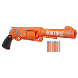 NERF - Fortnite 6 SH NERF