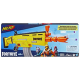 NERF - Fortnite AR-L NERF