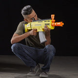 NERF - Fortnite AR-L NERF