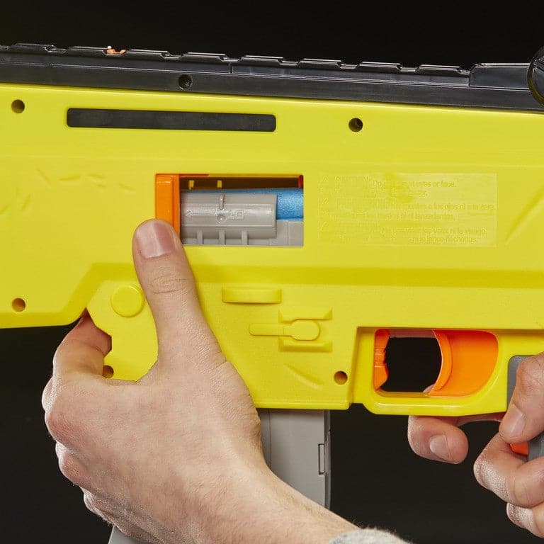 NERF - Fortnite AR-L NERF