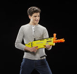 NERF - Fortnite AR-L NERF