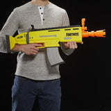 NERF - Fortnite AR-L NERF