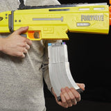 NERF - Fortnite AR-L NERF