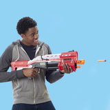 NERF - Fortnite - Snobby Snotty NERF