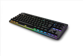 Mountain Everest Core - MX Brown - Gray Mountain