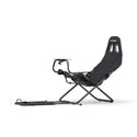 Playseat - Find dit nye Race Sim gear