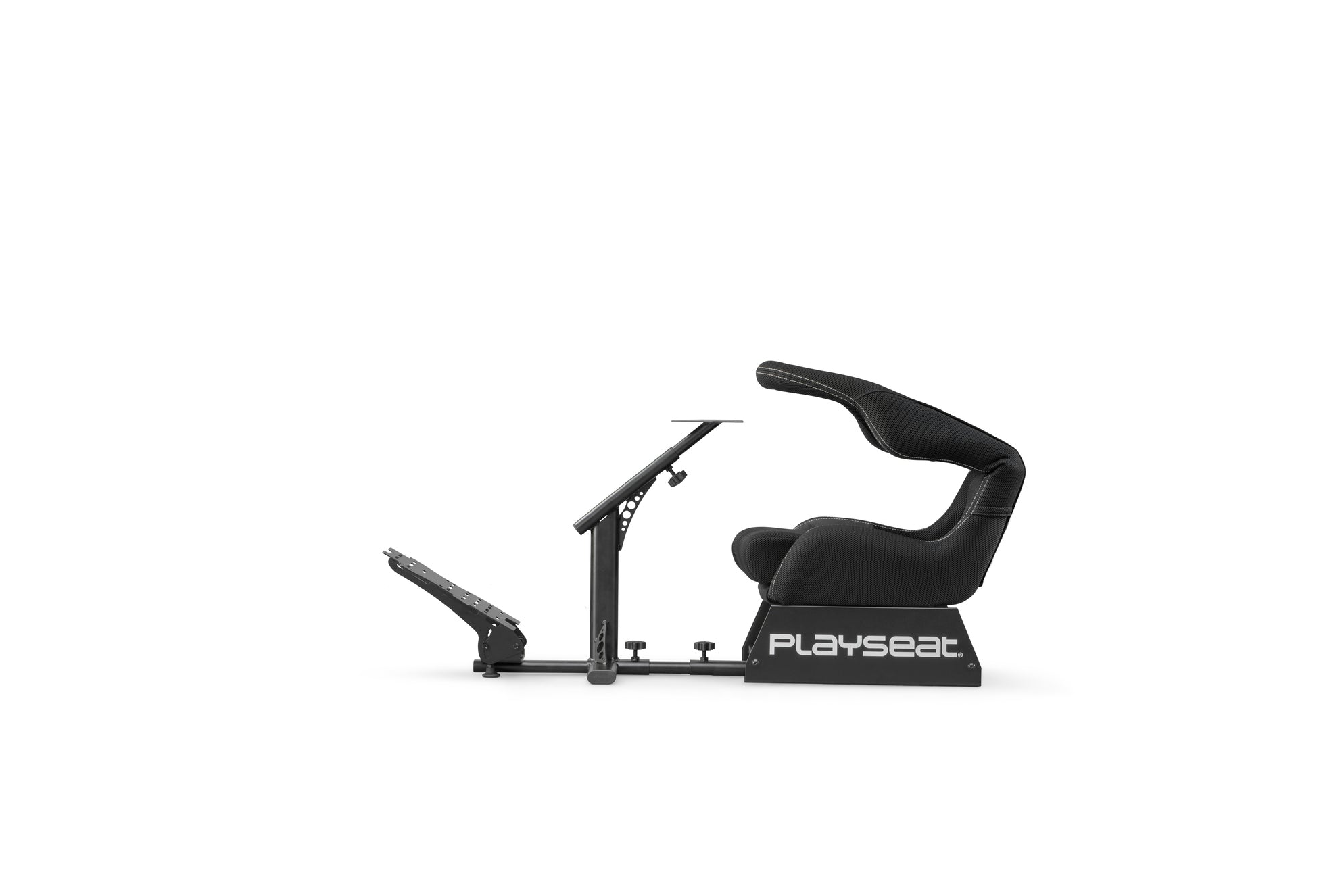 Playseat® Evolution - Black ActiFit™ Playseat