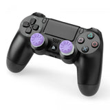 Playstation 4 FPS Freek Galaxy KontrolFreek