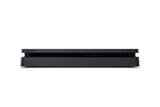 Playstation 4 Slim Konsol - 500GB (Nordic) Sony