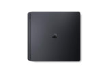 Playstation 4 Slim Konsol - 500GB (Nordic) Sony