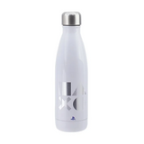 Playstation Metal Water Bottle PS5