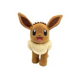 Pokemon Bamse 30 cm Eevee Pokemon