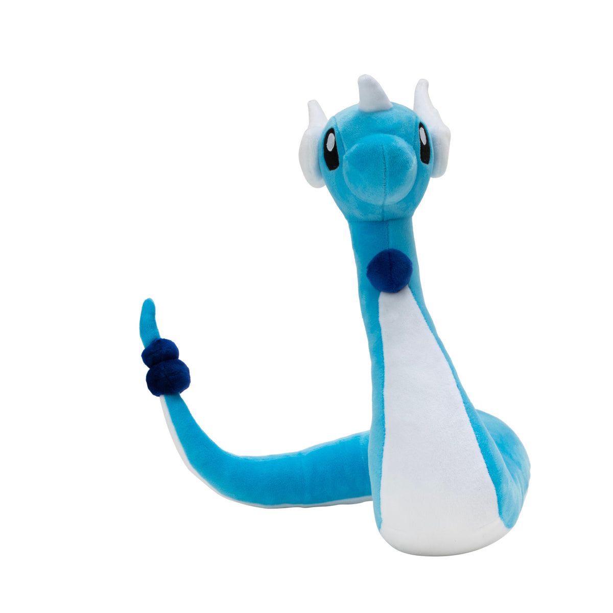 Pokémon PKW3108 Peluche Dragon Peluche officielle Pokémon PKW3108 30 cm Pokémon PKW3108 Peluche Dragon Peluche officielle Pokémon PKW3108 30 cm