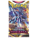 Pokemon - Sword & Shield 10 - Booster Box pack 36pcs  (POK85023)