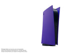 PS5 Digital Cover Galactic Purple Sony