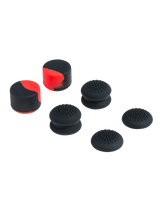 PS5 Thumb Grip nacon