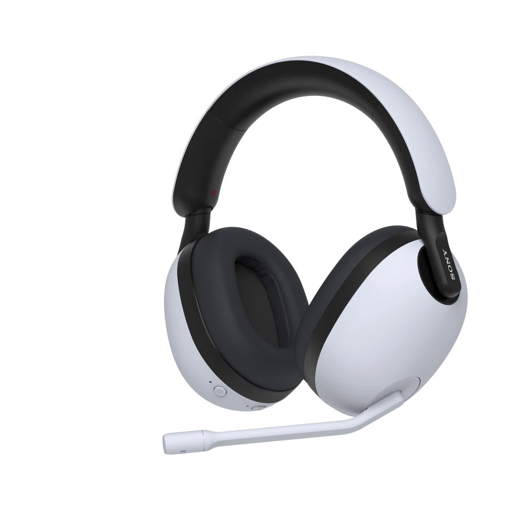 SONY INZONE H7 Trådløs Gaming Headset