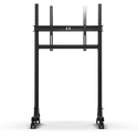 Racing simulator skærmophæng | Opgrader dit setup