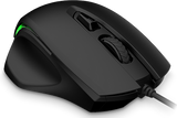 Speedlink - Carrido Illuminated Gaming Mouse