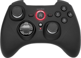 Speedlink - RAIT Bluetooth Gamepad - for Nintendo Switch/OLED, rubber-black