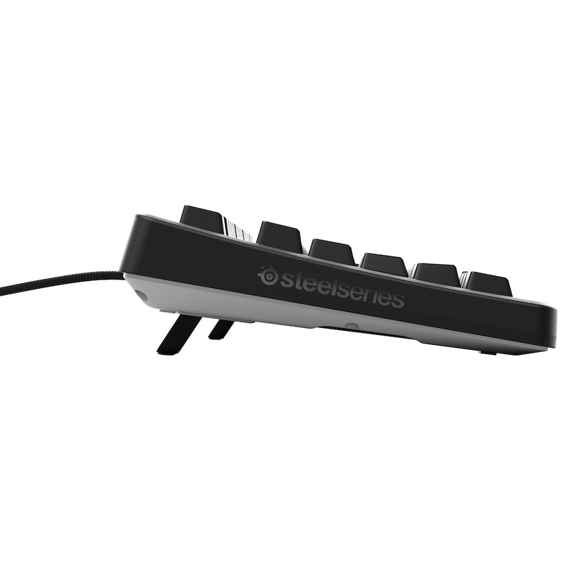 SteelSeries - Apex 150 Gaming Tastatur Nordic Steelseries