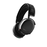 Steelseries - Arctis 7 Trådløs Gaming Headset - Black Steelseries