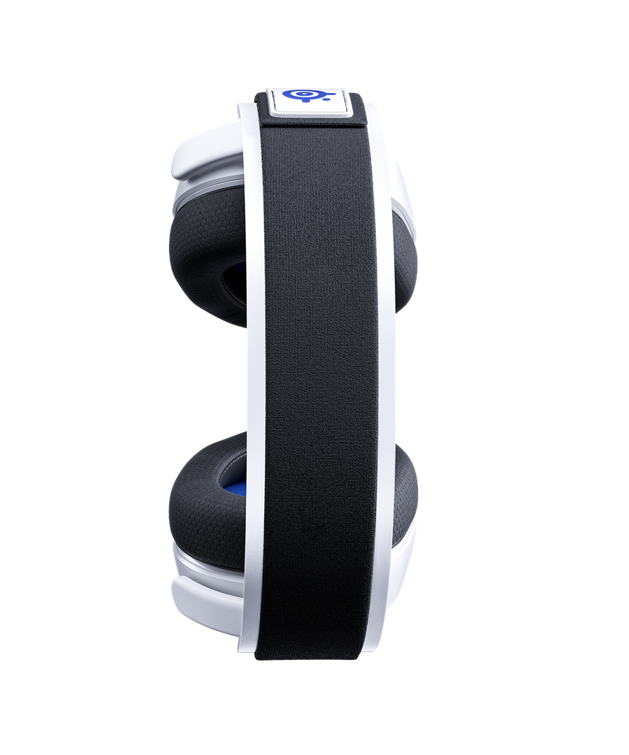 Steelseries - Arctis 7P - Trådløs Gaming Headset til Playstation Steelseries