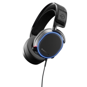 Steelseries - Arctis Pro Gaming Headset Steelseries