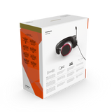 Steelseries - Arctis Pro Gaming Headset Steelseries