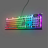 Steelseries - PrismCAPS - Nordic Key Layout Steelseries