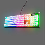 Steelseries - PrismCAPS - Nordisk Key Layout Steelseries